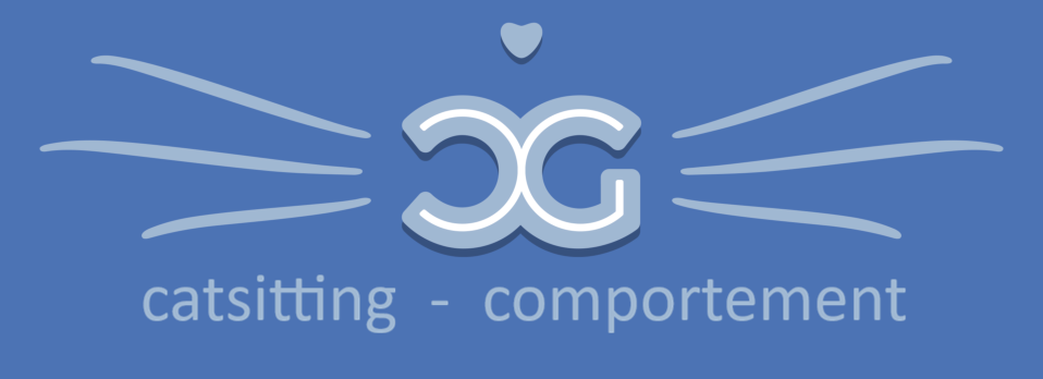 comportementchatliste.ch